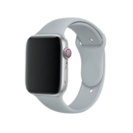 Uwatch series 9