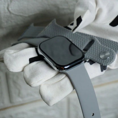 Uwatch series 9