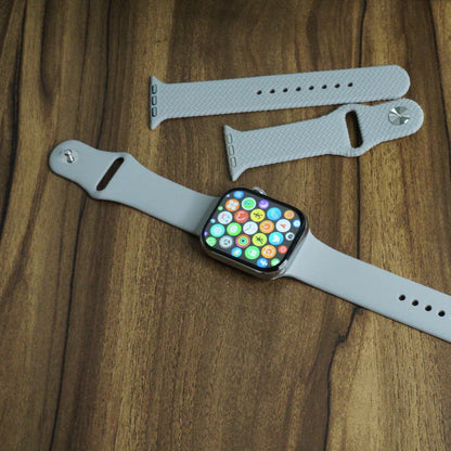 Uwatch series 9