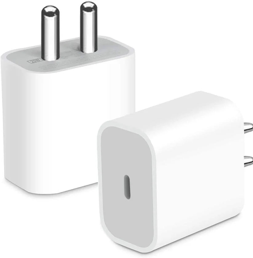 Charging Adapter