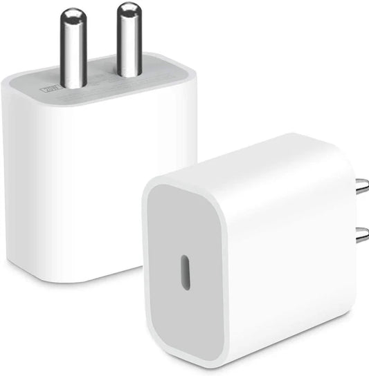Charging Adapter