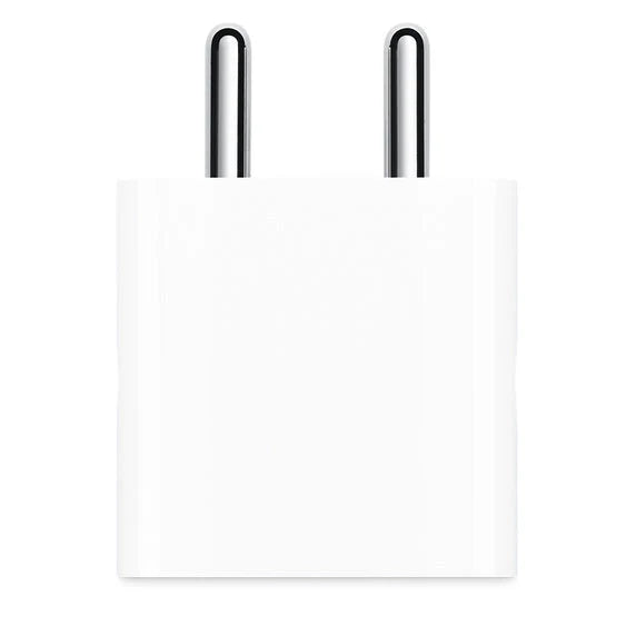 Charging Adapter