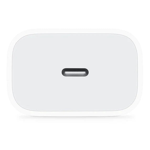 Charging Adapter