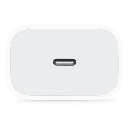 Charging Adapter