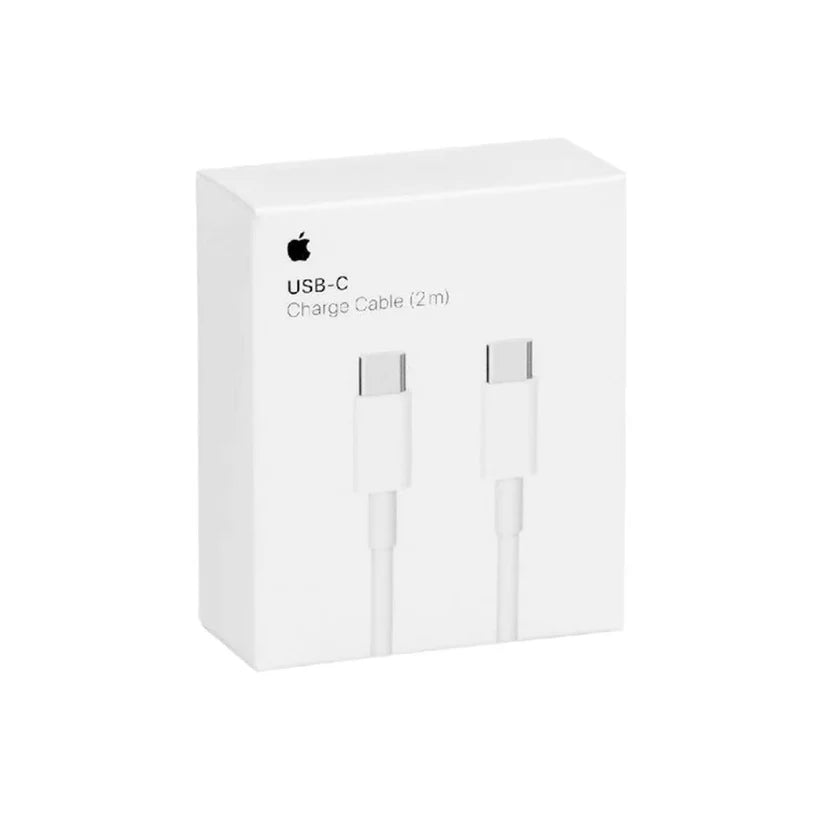 U Pro 2nd Generation (Type - C) | Free Adapter | Free Cable