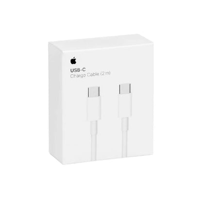 U Pro 2nd Generation (Type - C) | Free Adapter | Free Cable