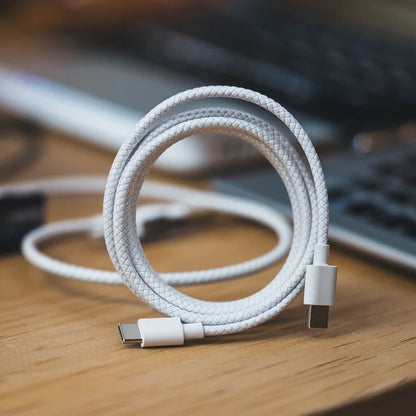 U Pro 2nd Generation (Type - C) | Free Adapter | Free Cable