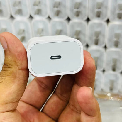 U Pro 2nd Generation (Type - C) | Free Adapter | Free Cable