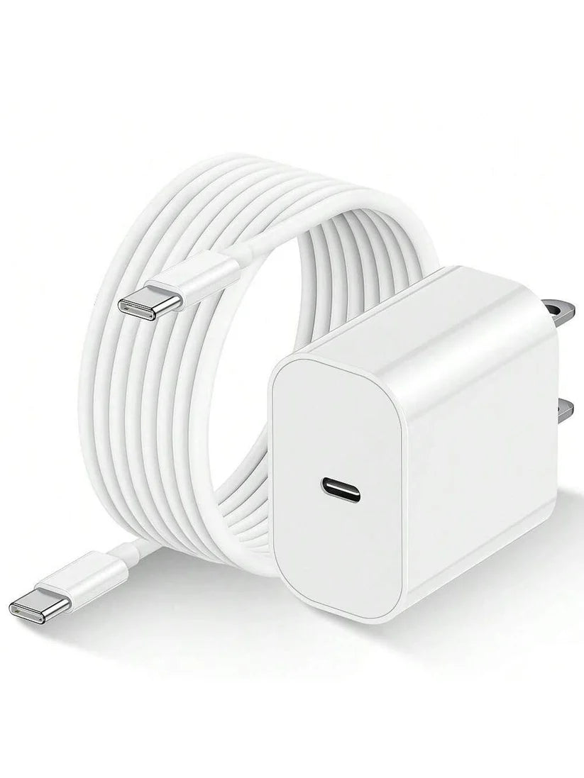 U Pro 2nd Generation (Type - C) | Free Adapter | Free Cable