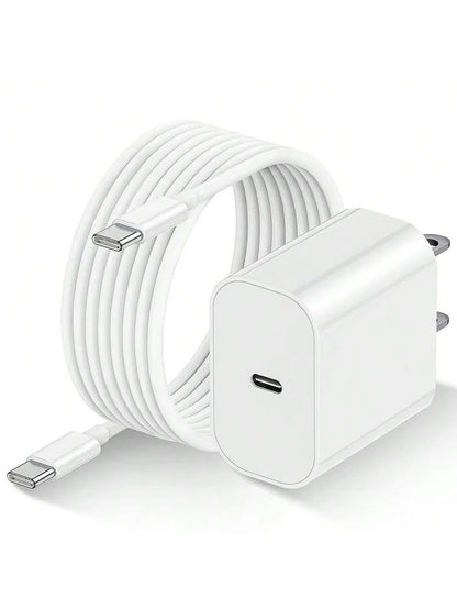 U Pro 2nd Generation (Type - C) | Free Adapter | Free Cable