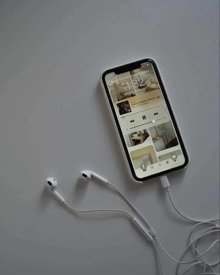 Wired U Pro