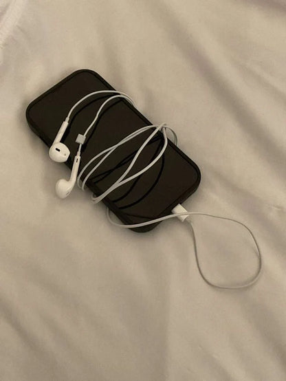 Wired U Pro
