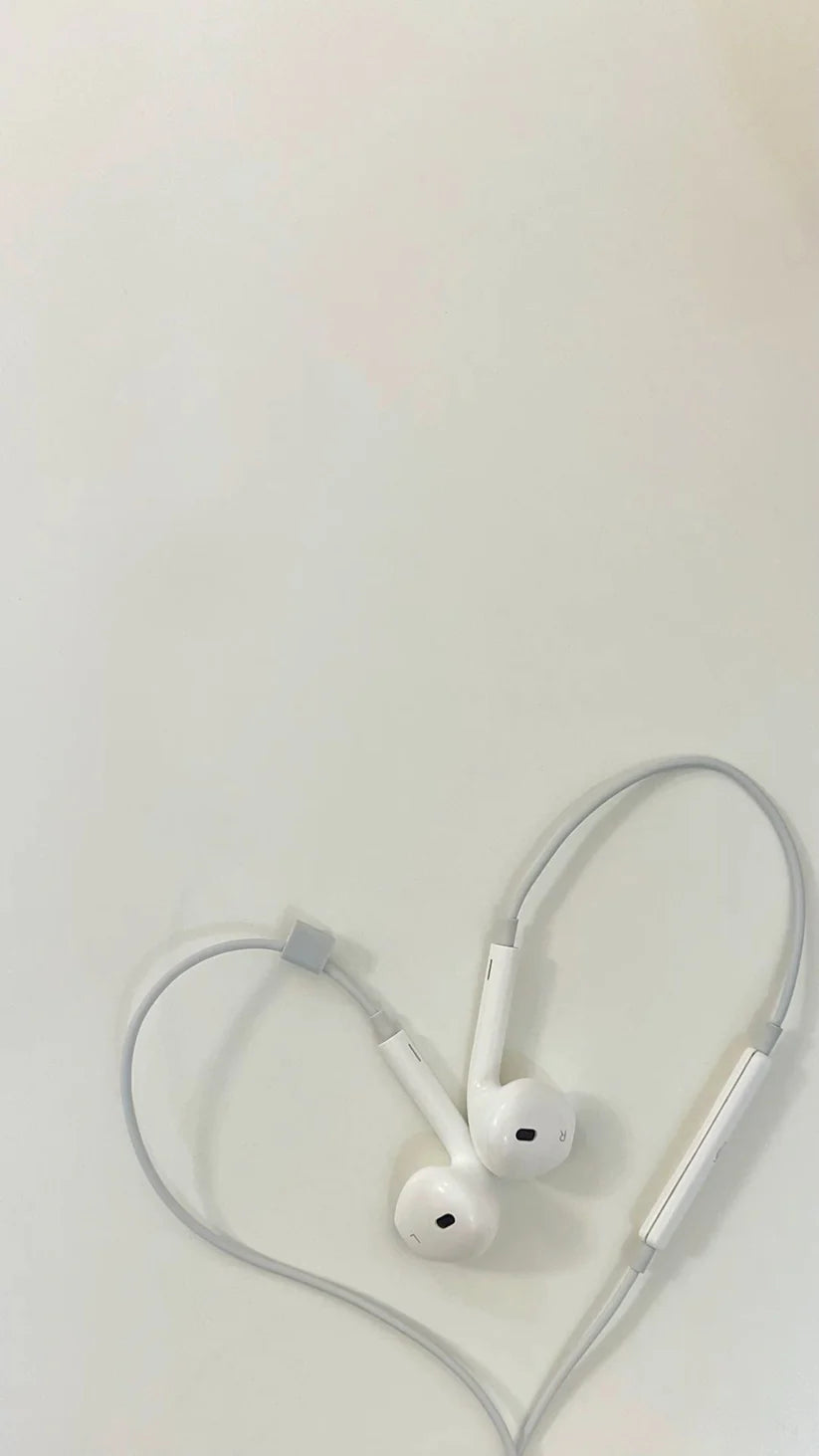 Wired U Pro
