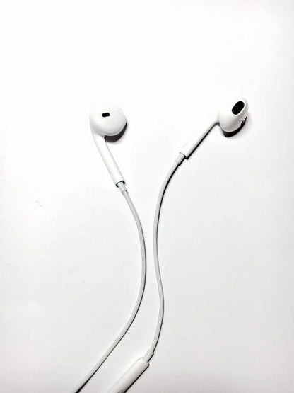 Wired U Pro