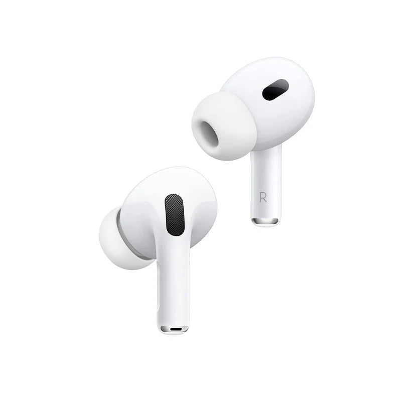 UPODS PRO 2 PREMIUM WIRELESS EARPODS