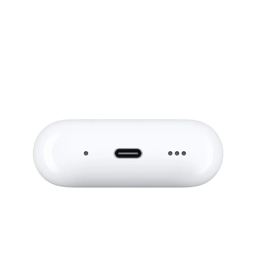 UPODS PRO 2 PREMIUM WIRELESS EARPODS