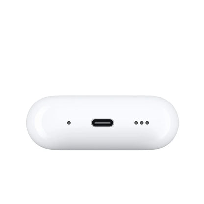 UPODS PRO 2 PREMIUM WIRELESS EARPODS