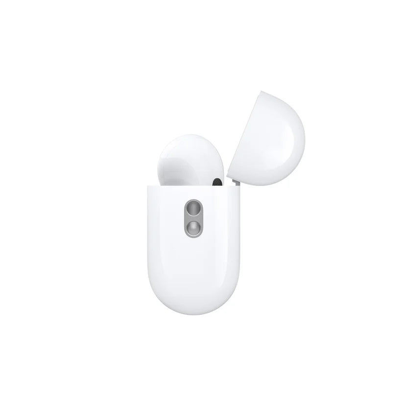 UPODS PRO 2 PREMIUM WIRELESS EARPODS