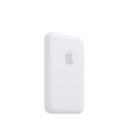 6 in 1 combo - UNI PODS PRO 2 FREE MAGSAFE POWERPACK 10000 MAH FREE 4 IN 1 MULTI CHARGING CABLE with silicon cover with sticky pods with cable protector