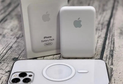 MAGSAFE 10000 MAH WIRELESS BATTERY PACK