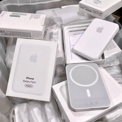 MAGSAFE 10000 MAH WIRELESS BATTERY PACK